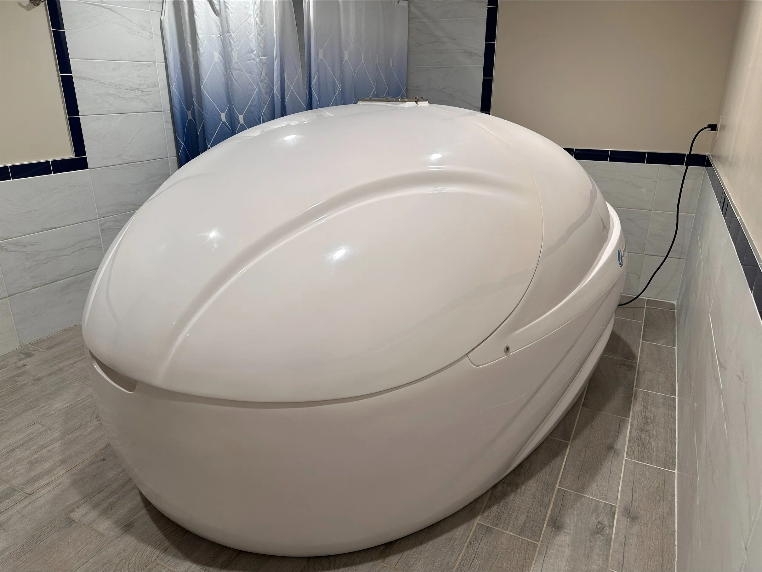 1 Dreampod VMax Pod - view 6