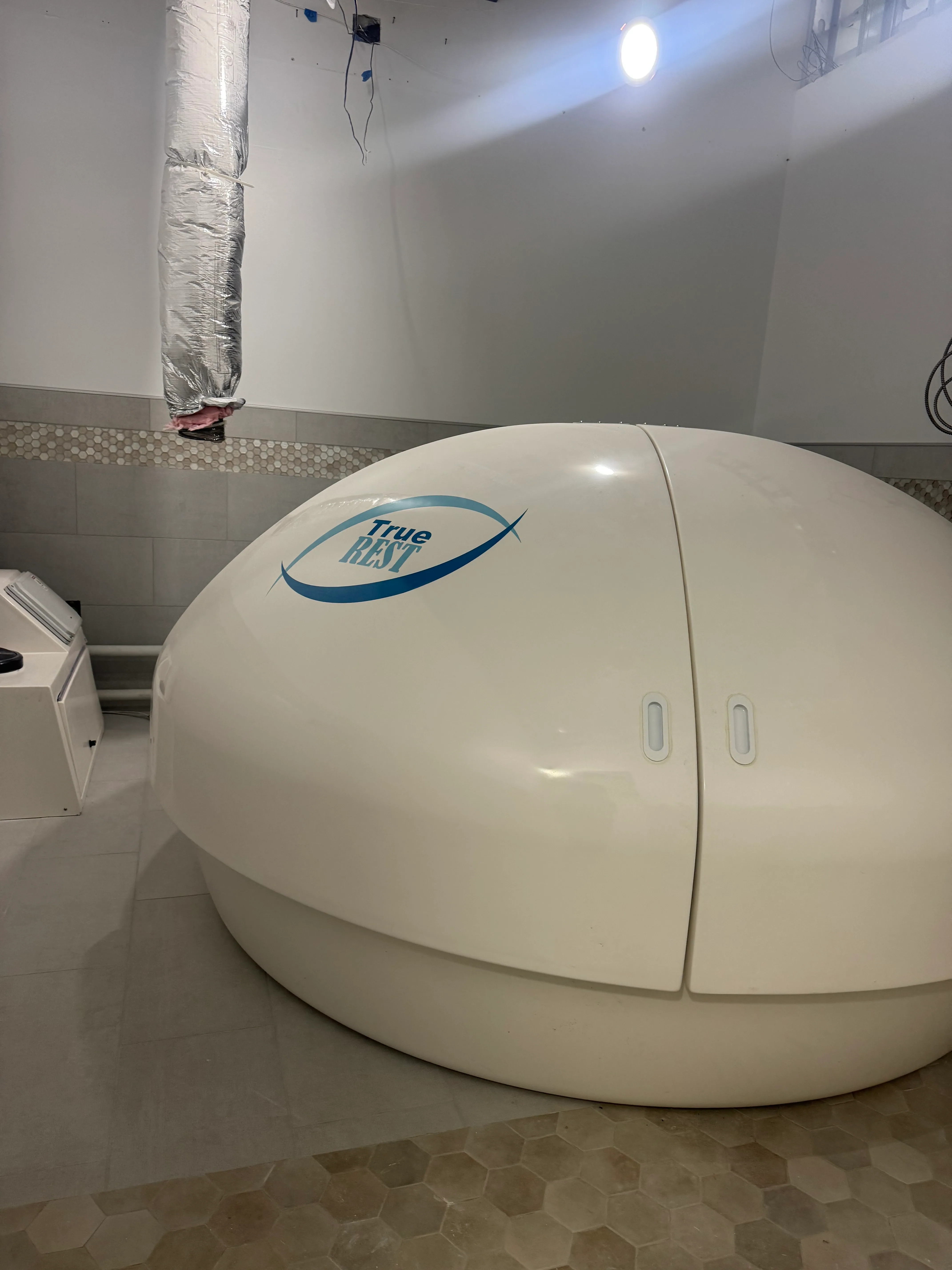 Royal Spa / True Rest Spa Bed - view 2