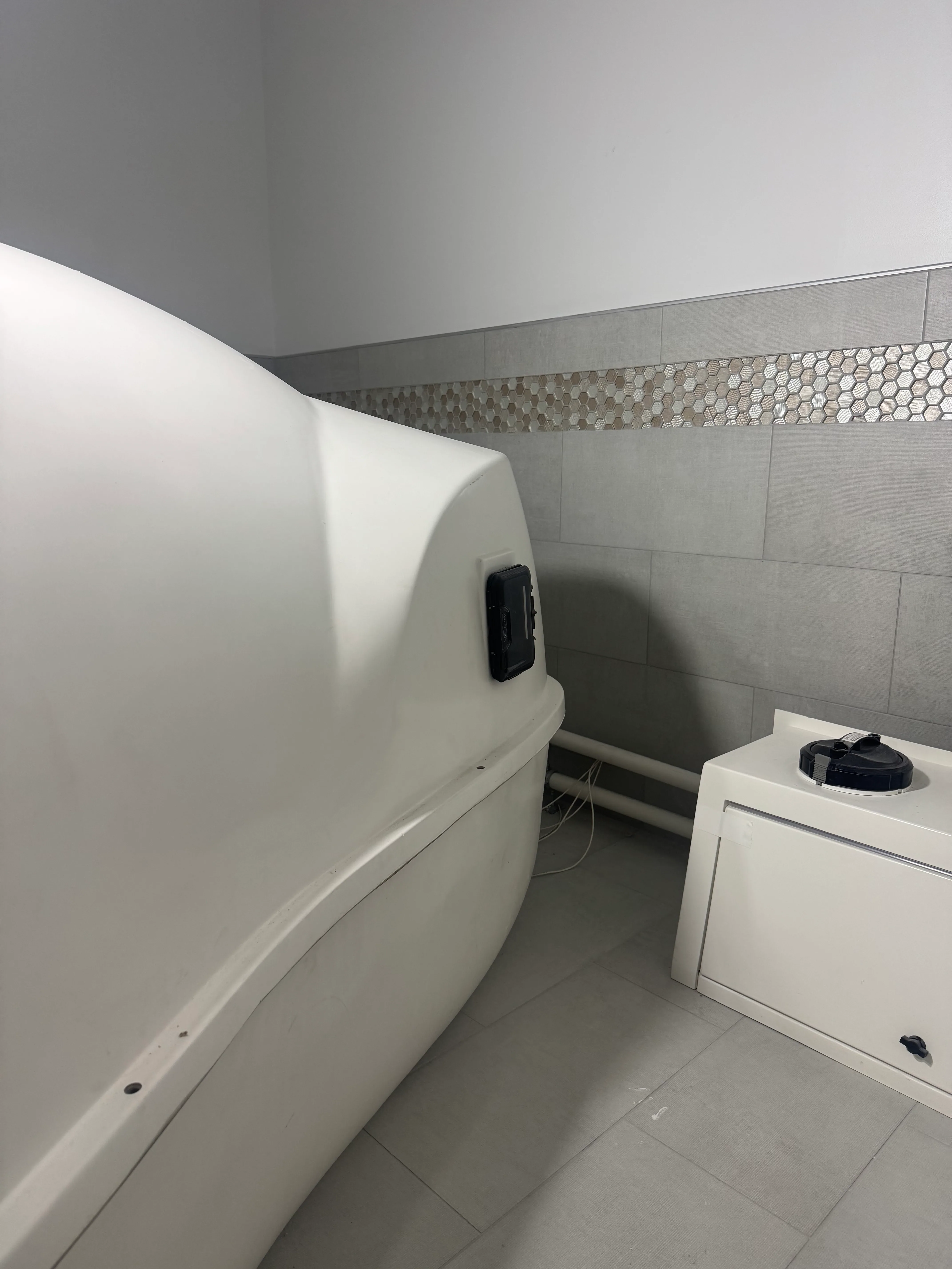 Royal Spa / True Rest Spa Bed - view 4