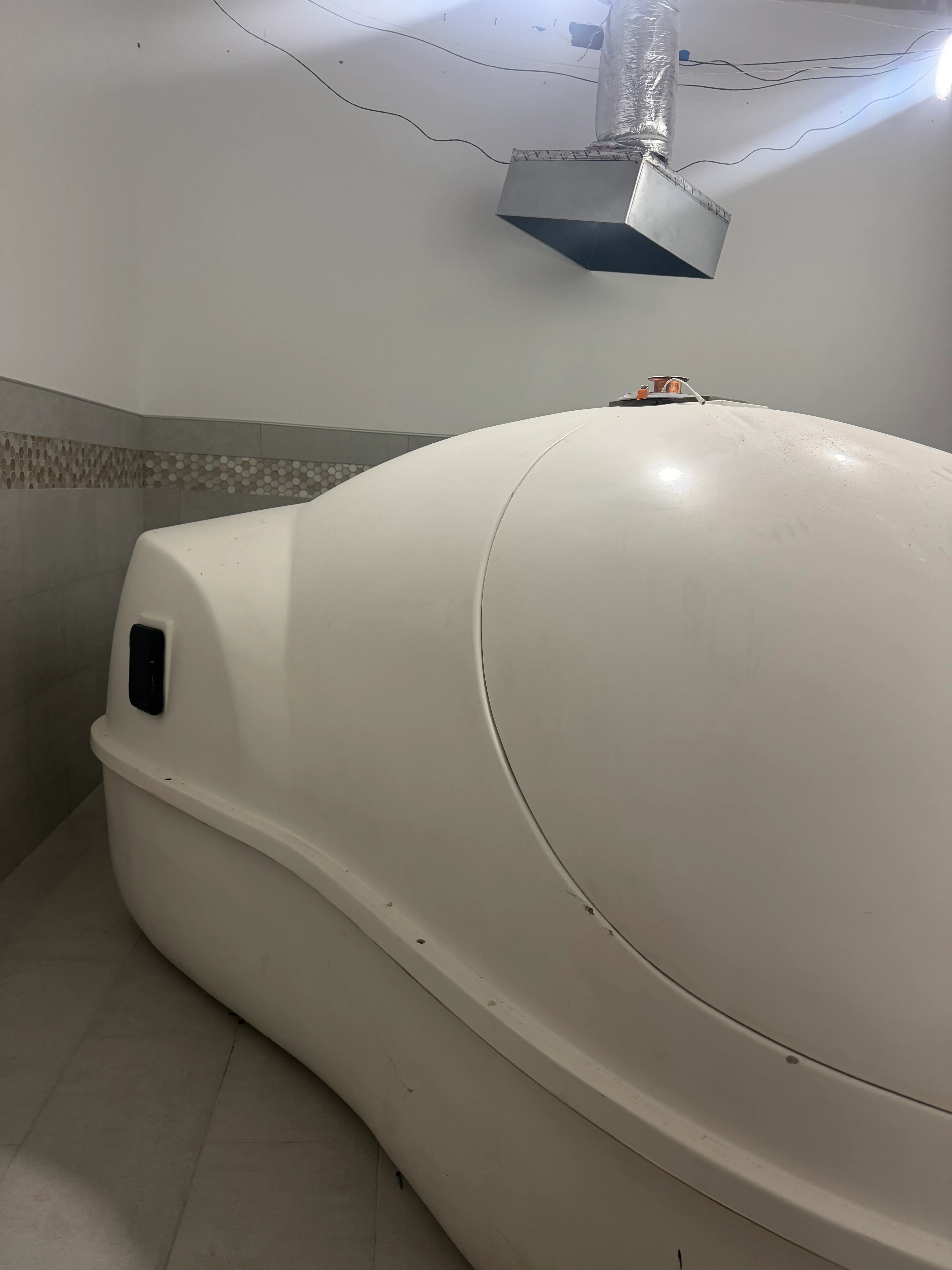 Royal Spa / True Rest Spa Bed - view 8