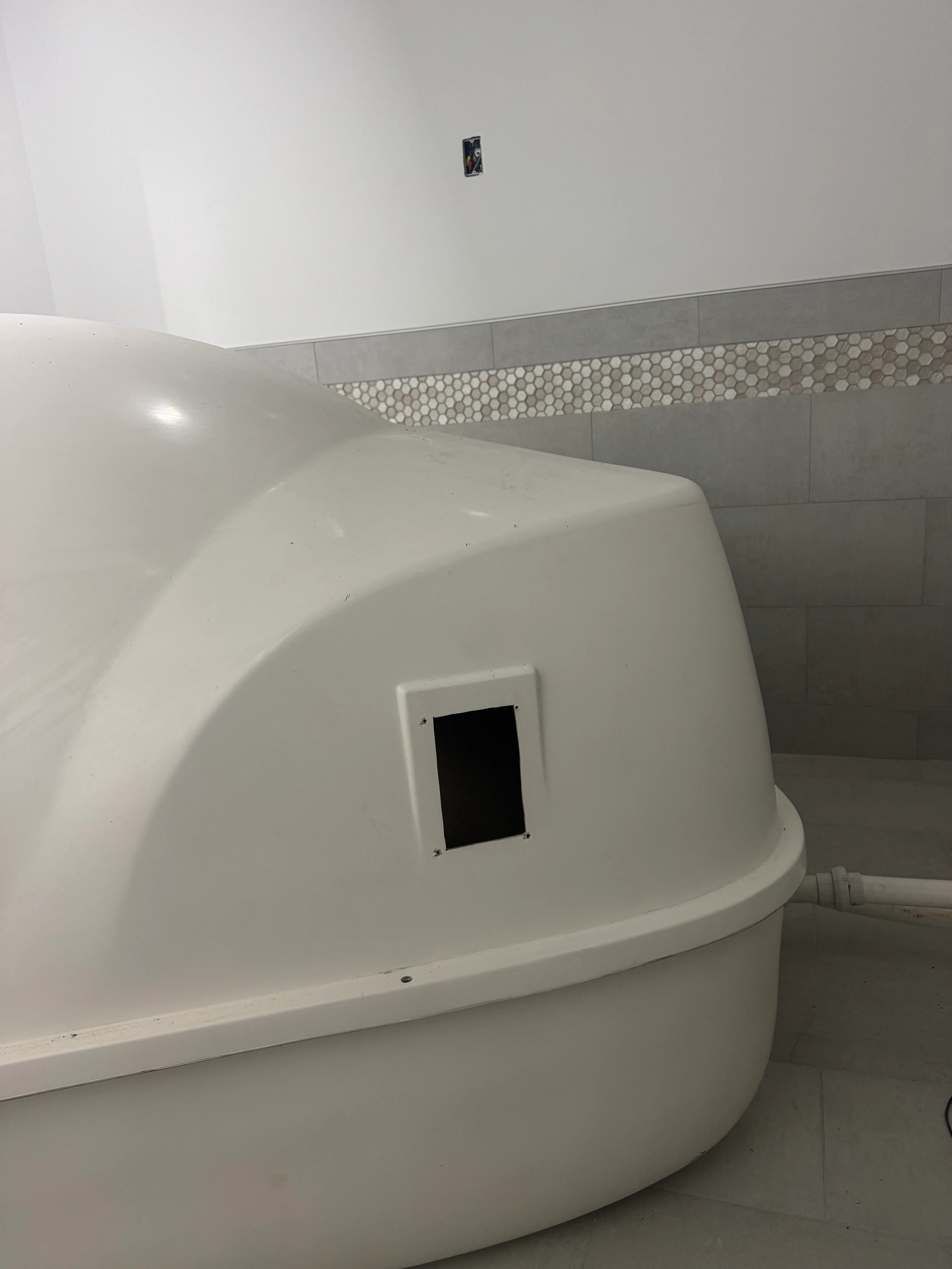 Royal Spa / True Rest Spa Bed - view 9