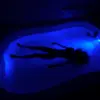 Royal Spa Float Room – Open Design Commercial Tank - view 2