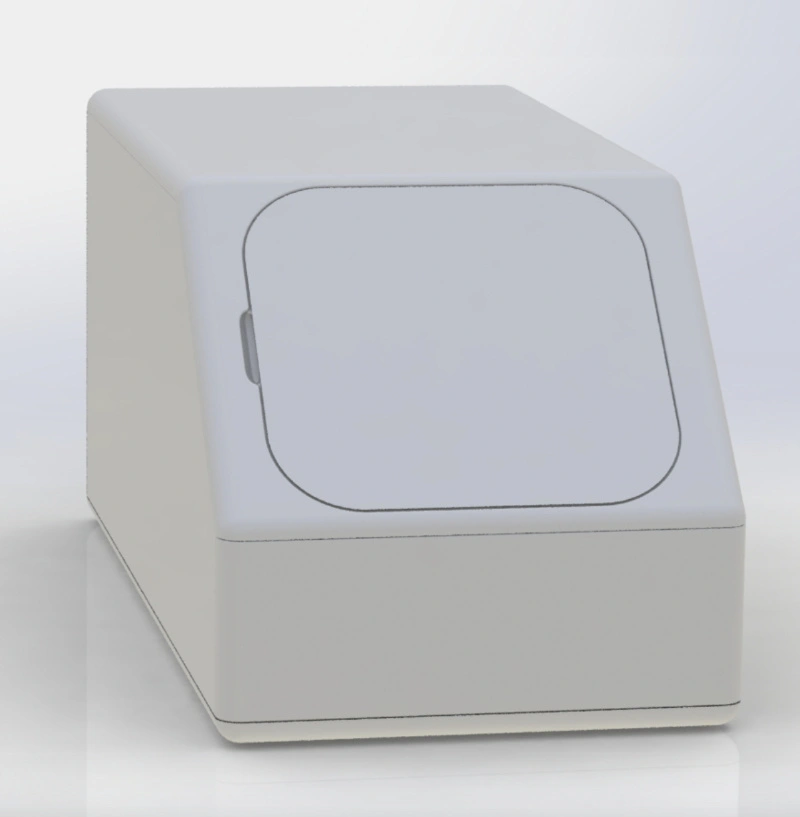 Samadhi Classic Pro – 50 Years of Float Tank Excellence